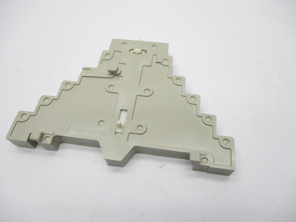 TELEMECANIQUE LA1LB017 690V 3A NSMP
