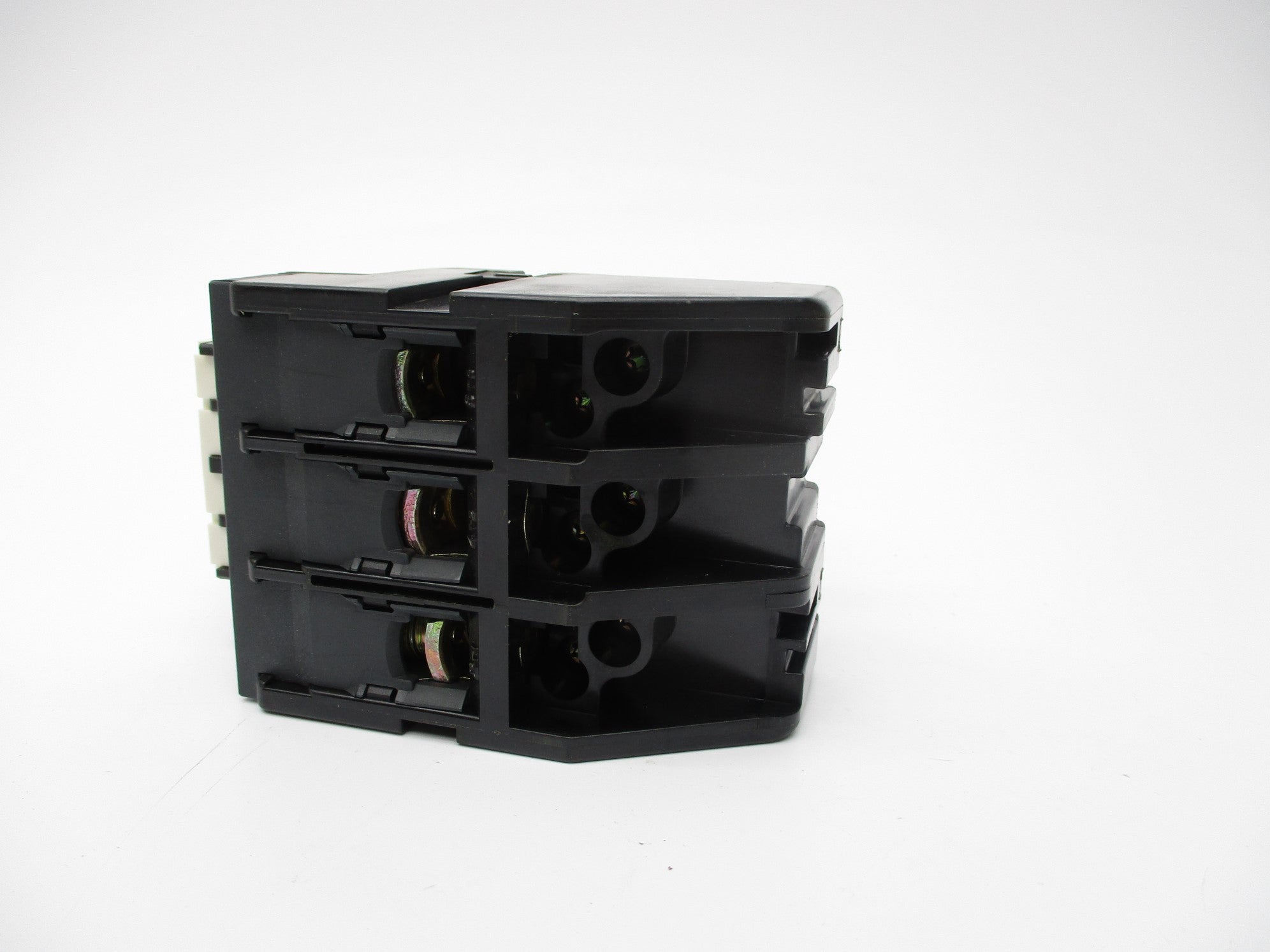 TELEMECANIQUE LR2D3363 600V 63-80A NSMP
