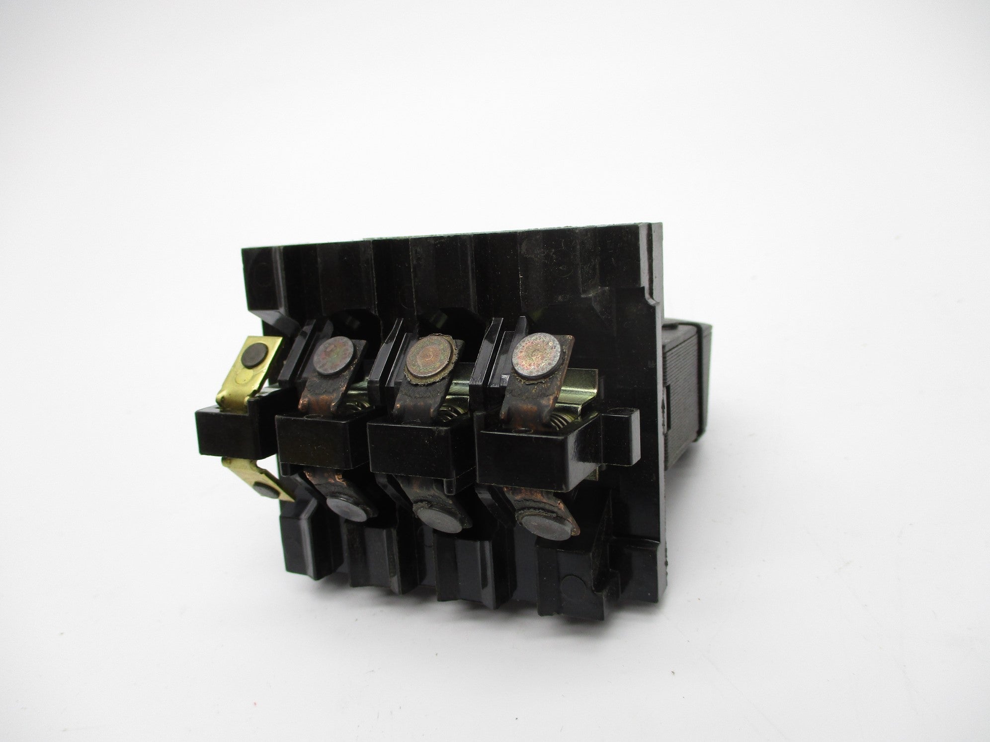 GENERAL ELECTRIC CR306C0AAJA (AS PICTURED) NSNP
