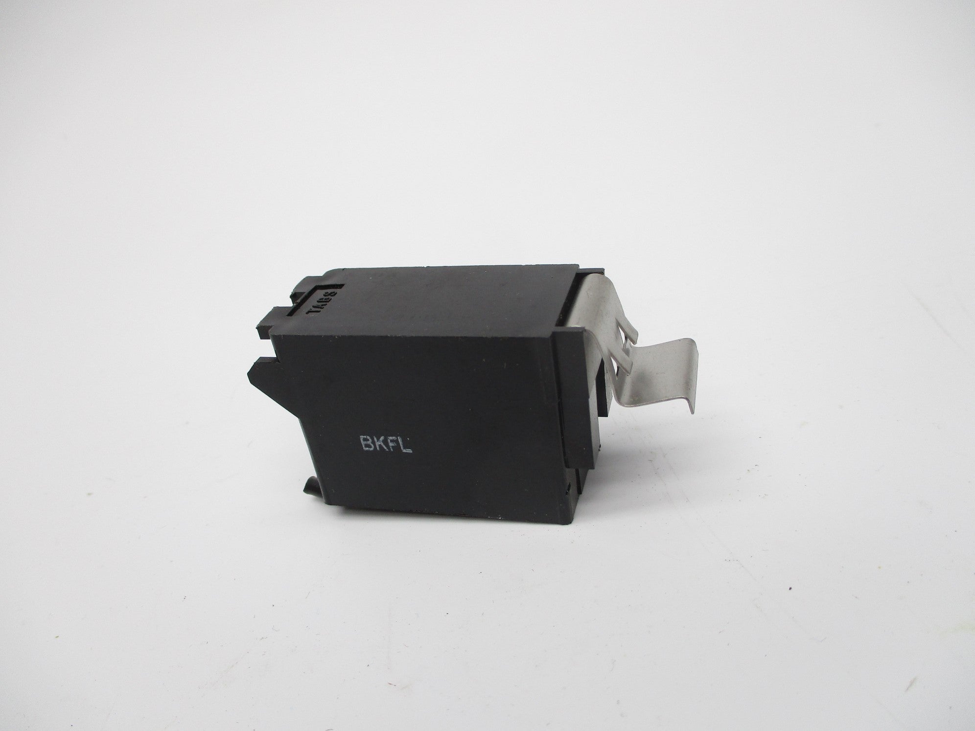 INDUSTRIAL SPARE PART 40410-855-03 UNMP