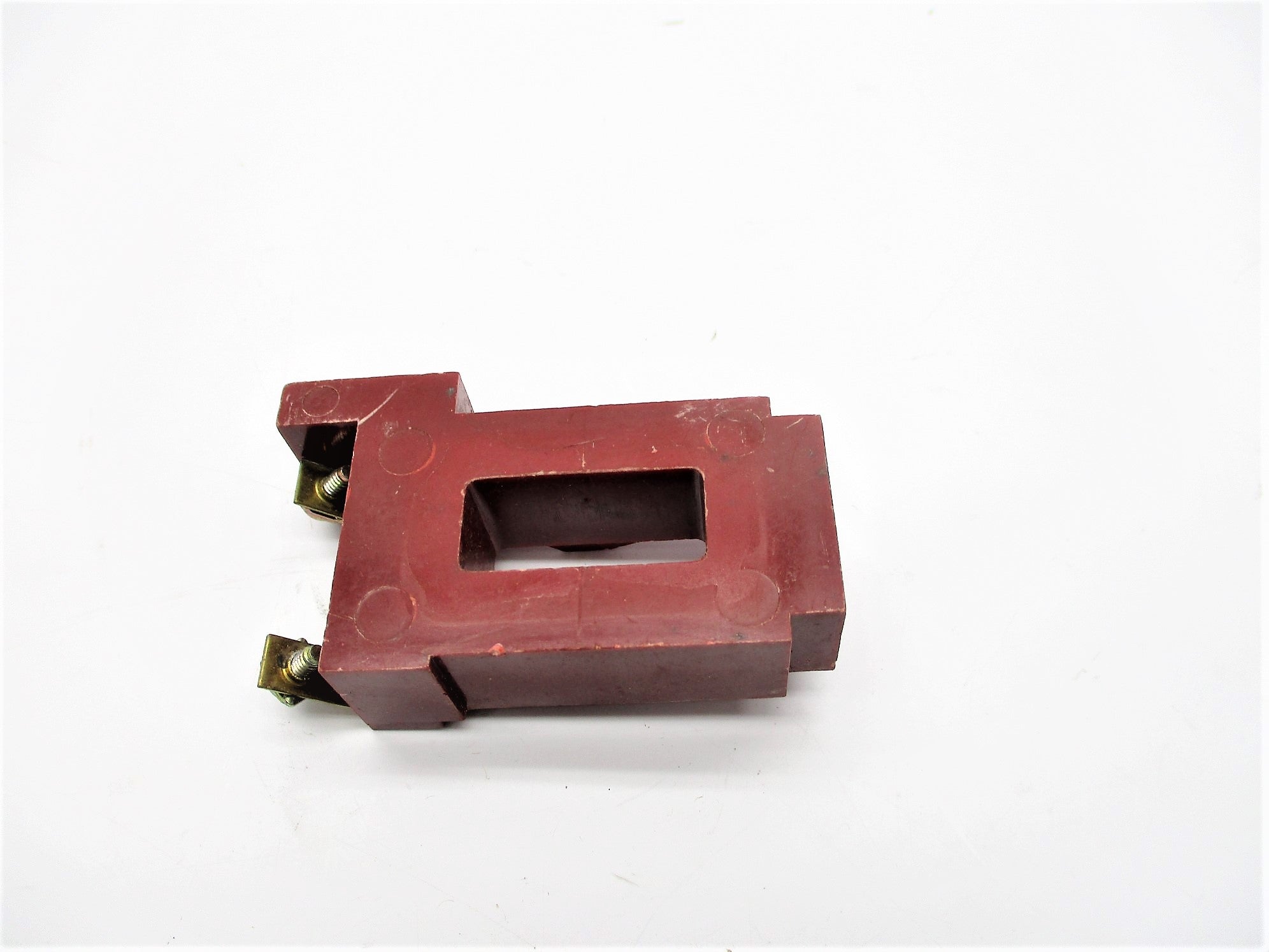 CUTLER HAMMER 9-2703-1 UNMP