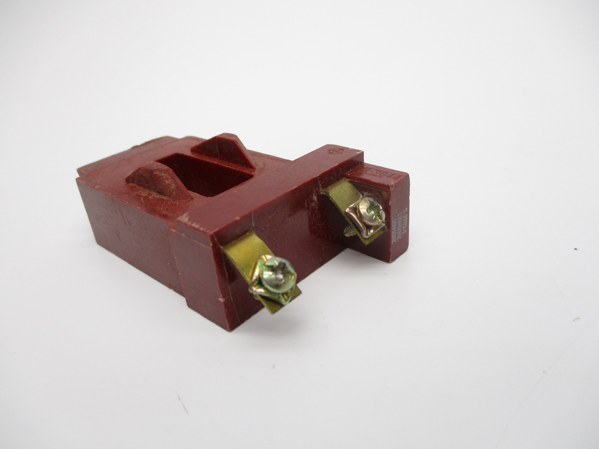 CUTLER HAMMER 9-2703-1 UNMP