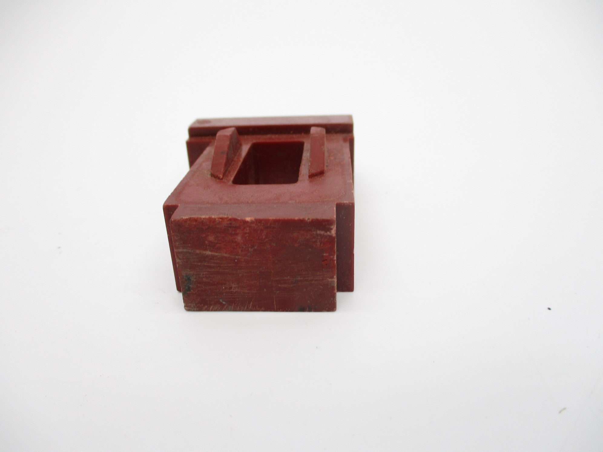 CUTLER HAMMER 9-2703-1 UNMP