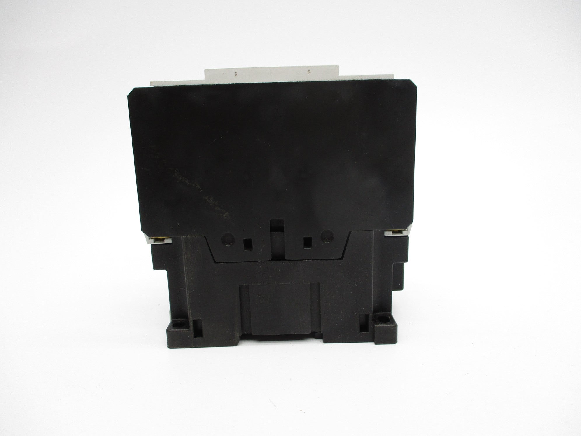GENERAL ELECTRIC CL06A300M 208/240V NSNP