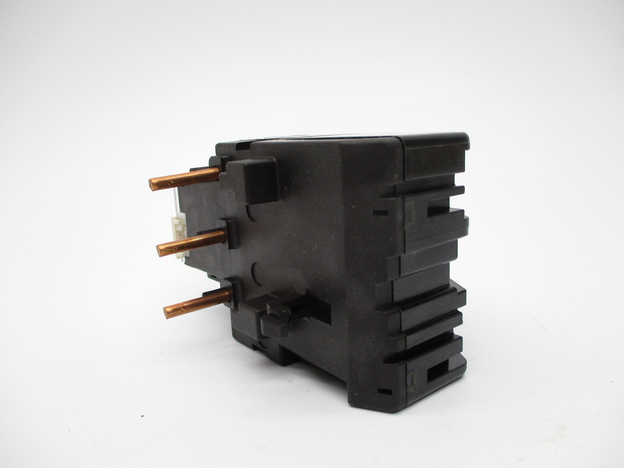 SCHNEIDER ELECTRIC LRD3357 37-50A NSNP