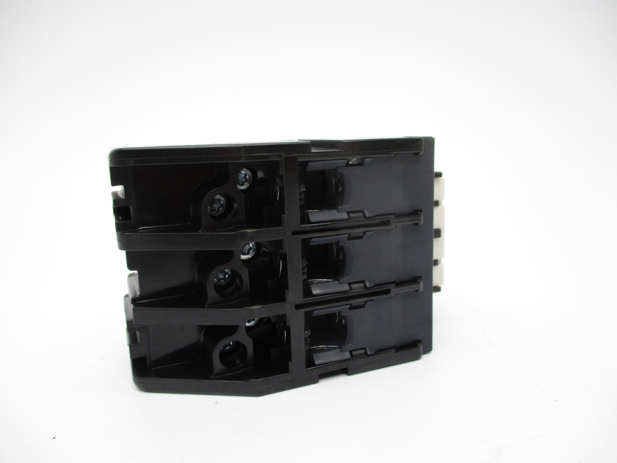 SCHNEIDER ELECTRIC LRD3357 37-50A NSNP