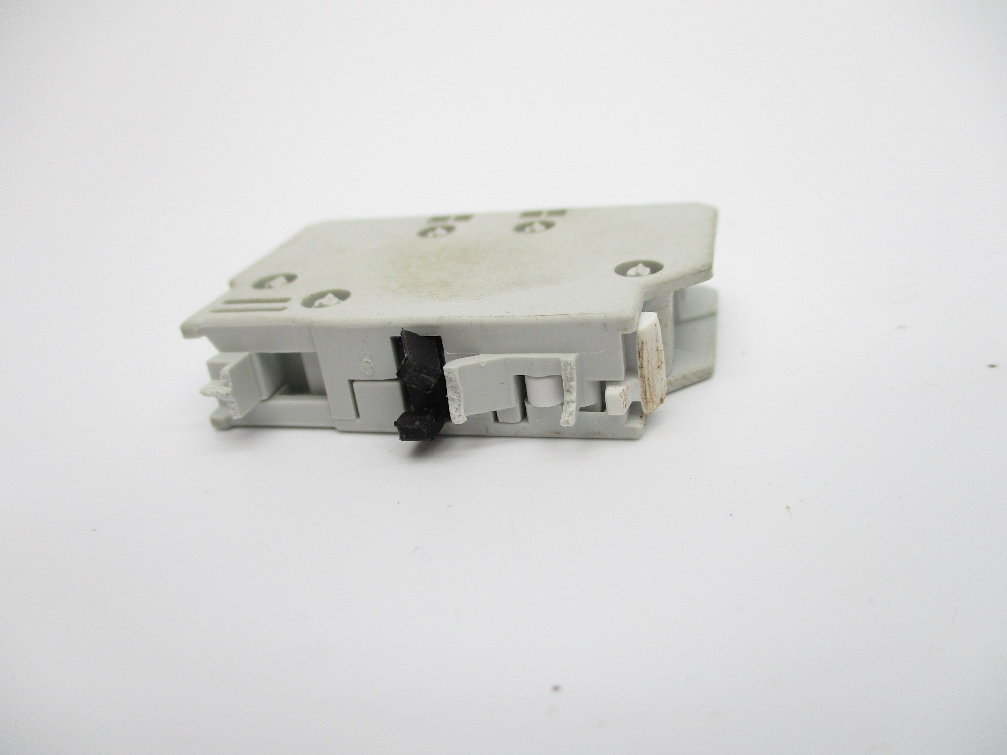 GENERAL ELECTRIC BCLF01 UNMP