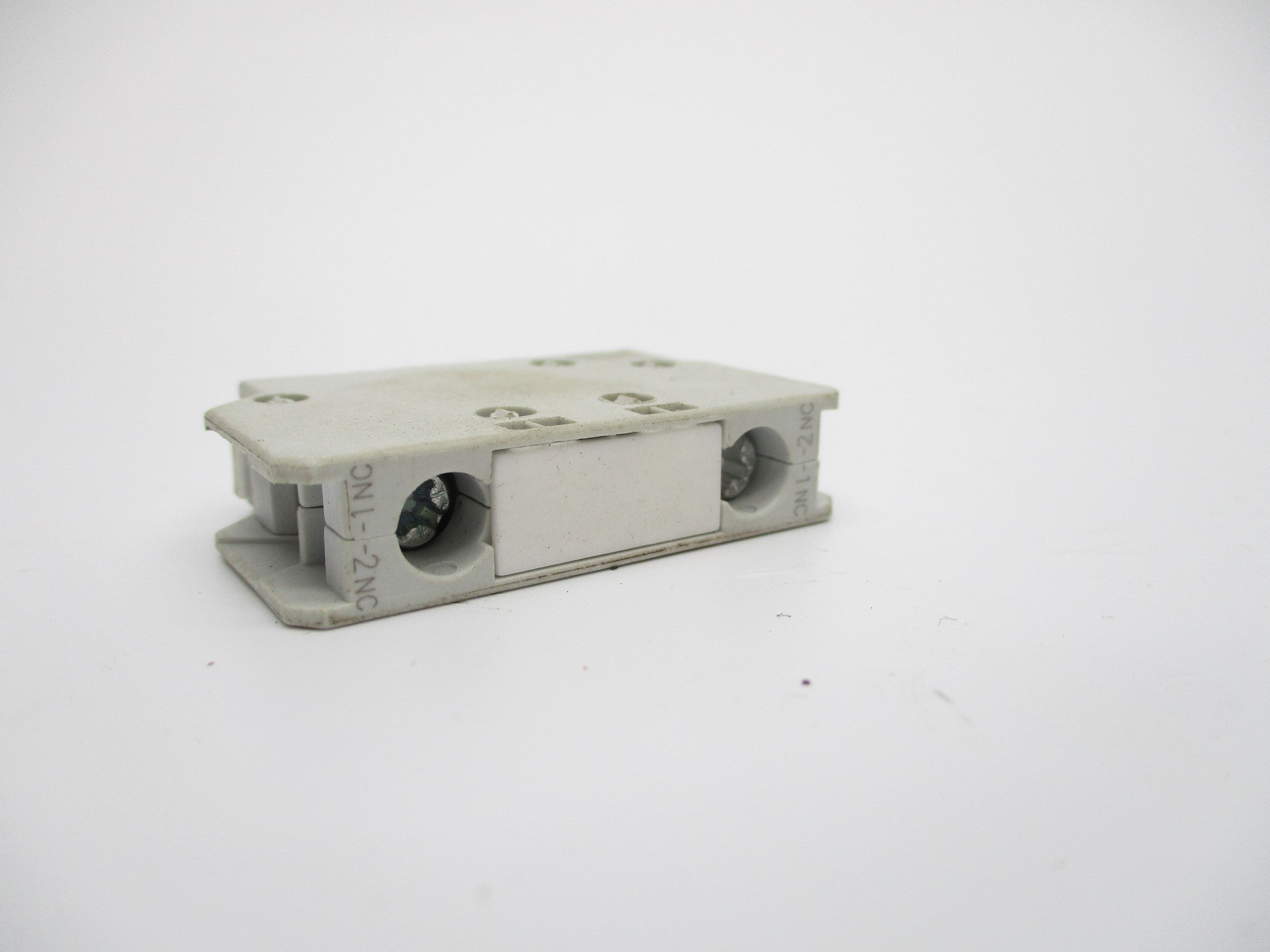 GENERAL ELECTRIC BCLF01 UNMP