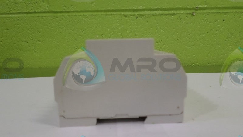 THERMO 1605-OB HEATED FILTER CONTROL MODULE  UNMP
