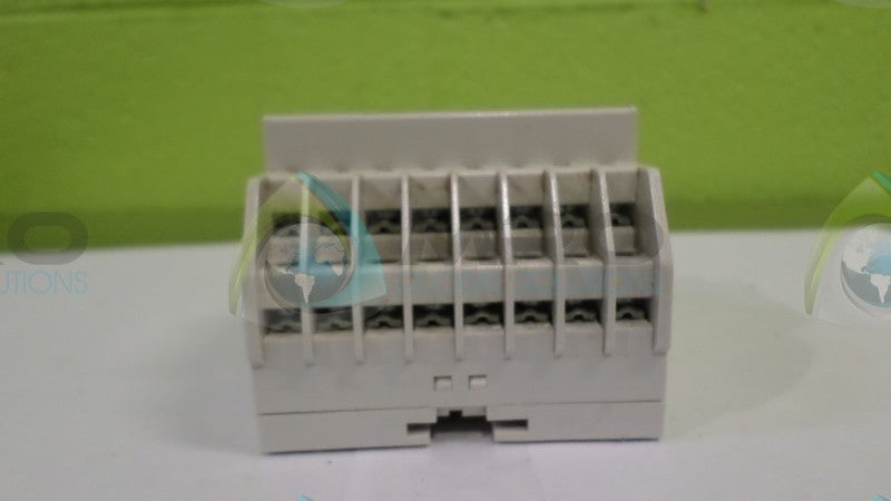 THERMO 1605-OB HEATED FILTER CONTROL MODULE  UNMP