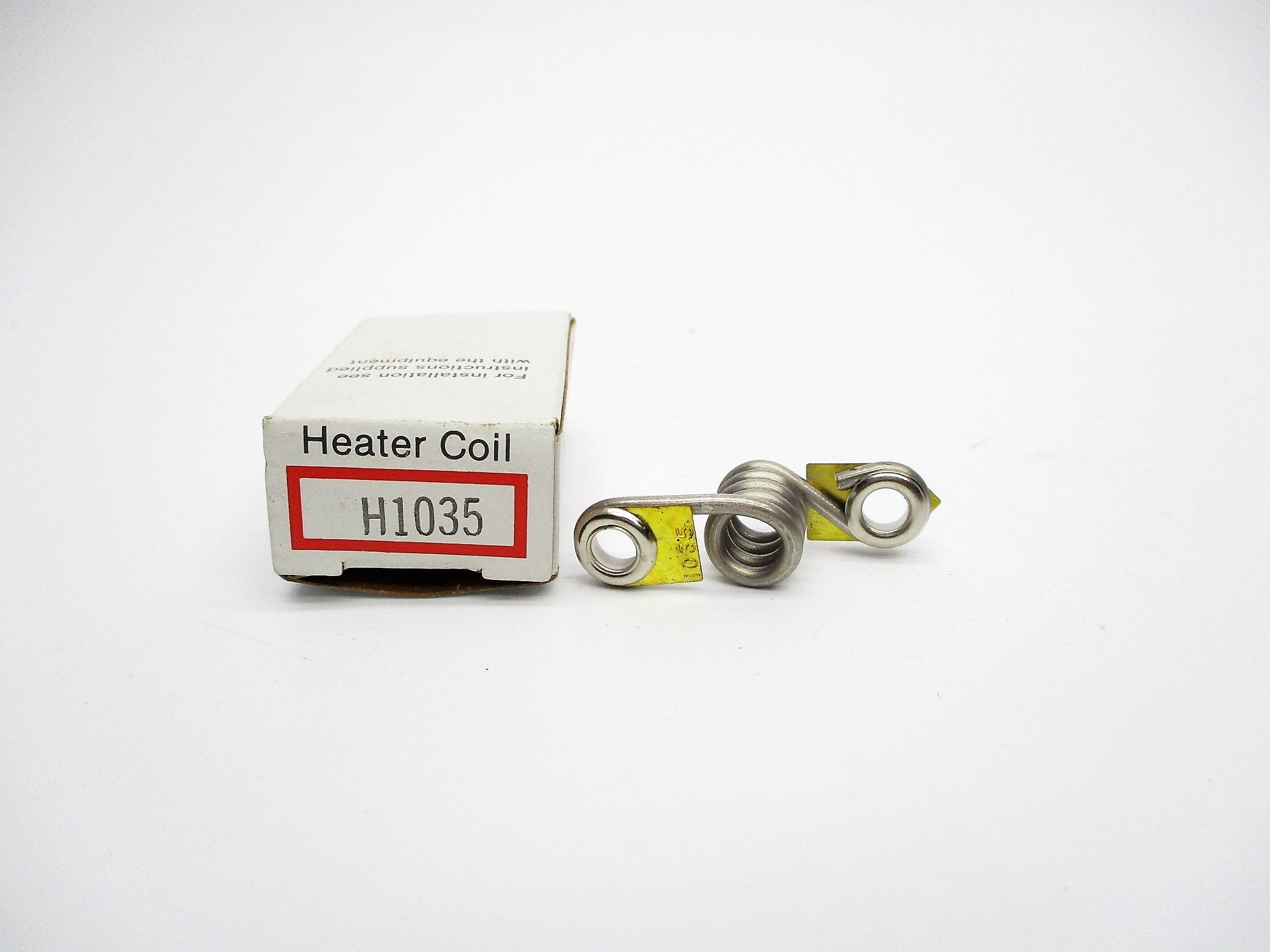 CUTLER HAMMER H1035 NSMP