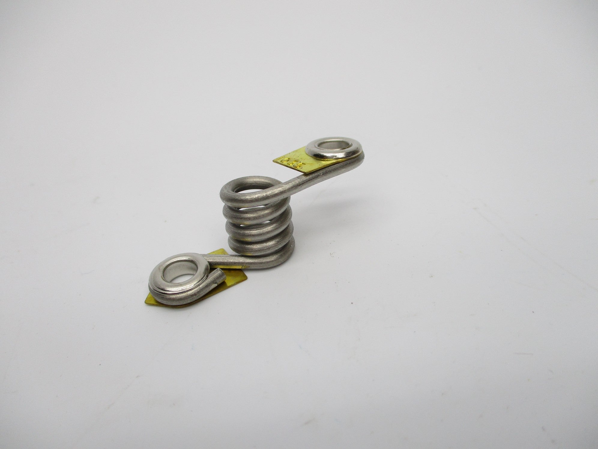 CUTLER HAMMER H1035 NSMP