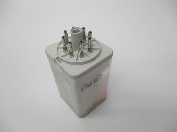 ALLEN BRADLEY 700-HA32Z1 SER. A 10A 110V (BK/YL) NSMP