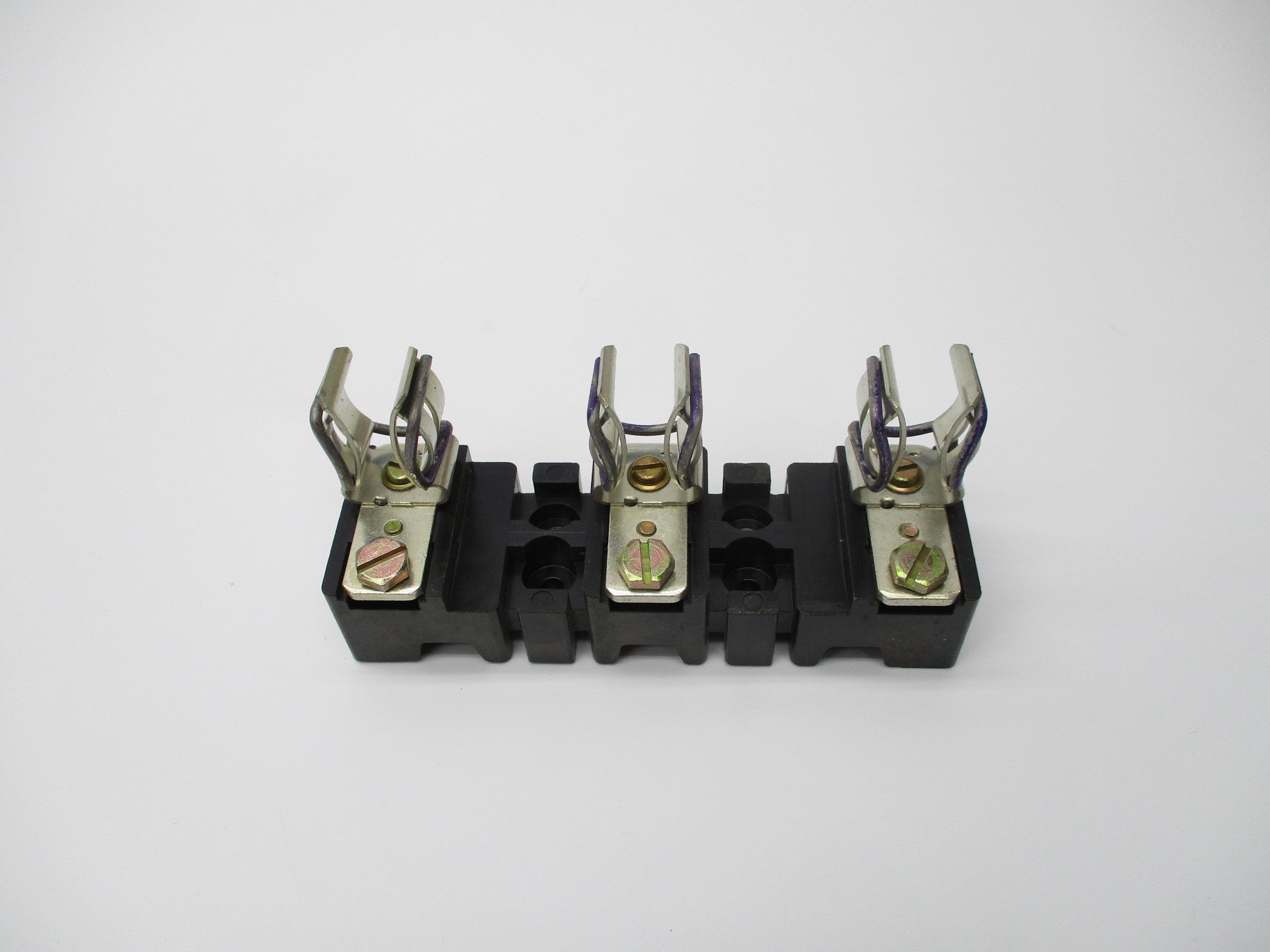 INDUSTRIAL SPARE PART X-402028 600V 60A NSNP