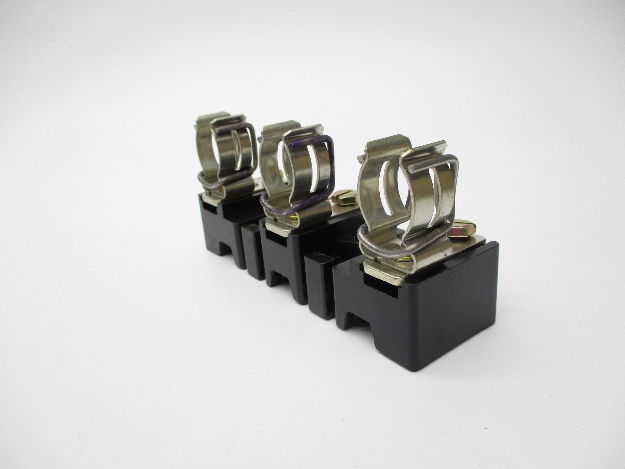 INDUSTRIAL SPARE PART X-402028 600V 60A NSNP