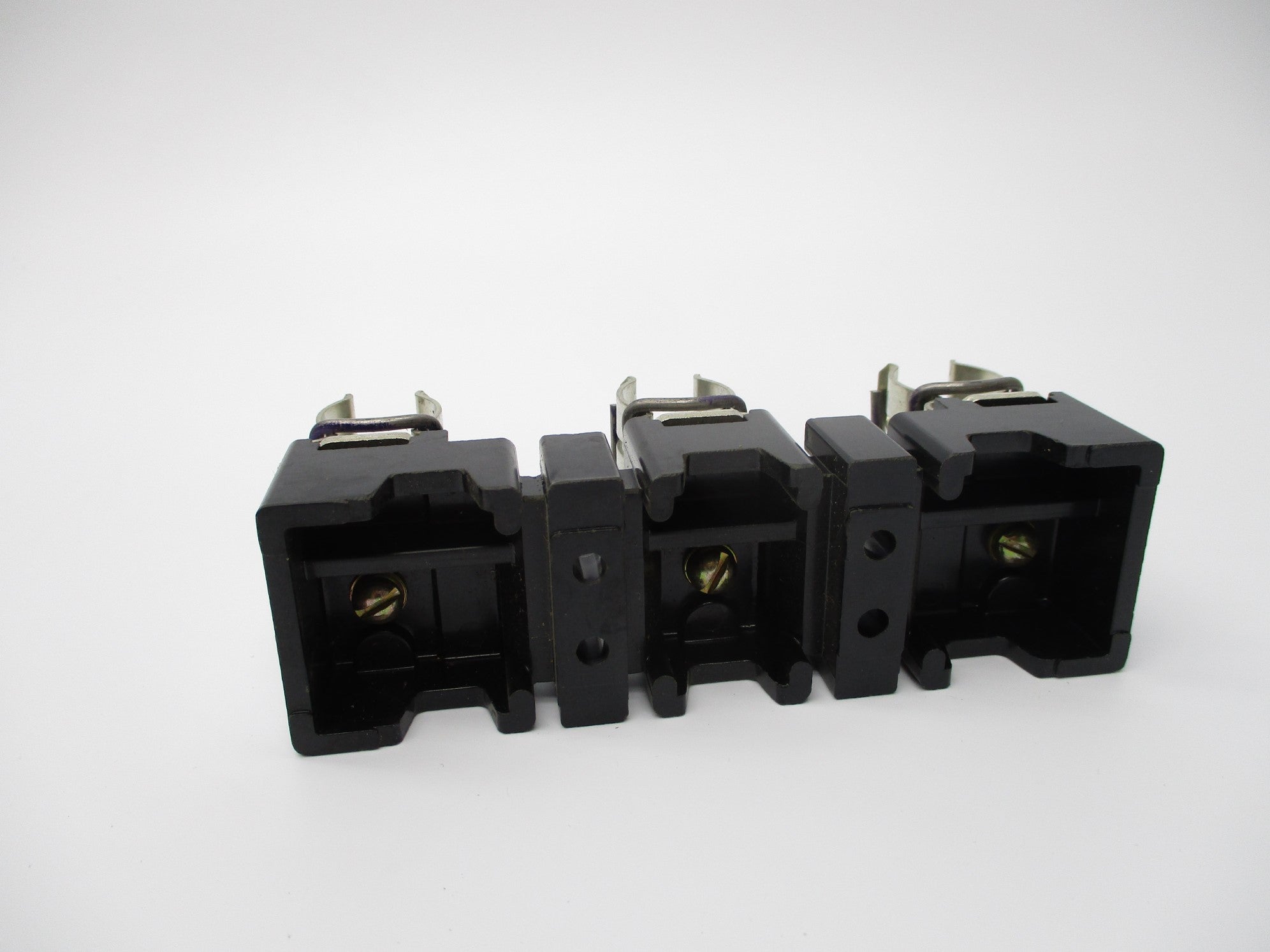 INDUSTRIAL SPARE PART X-402028 600V 60A NSNP