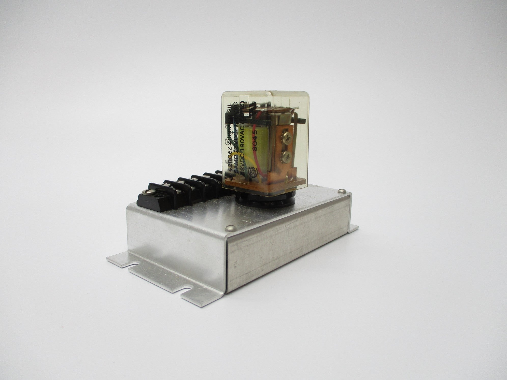 WESTINGHOUSE 111C491G01 TYPE: W-2 (AS PICTURED) NSNP
