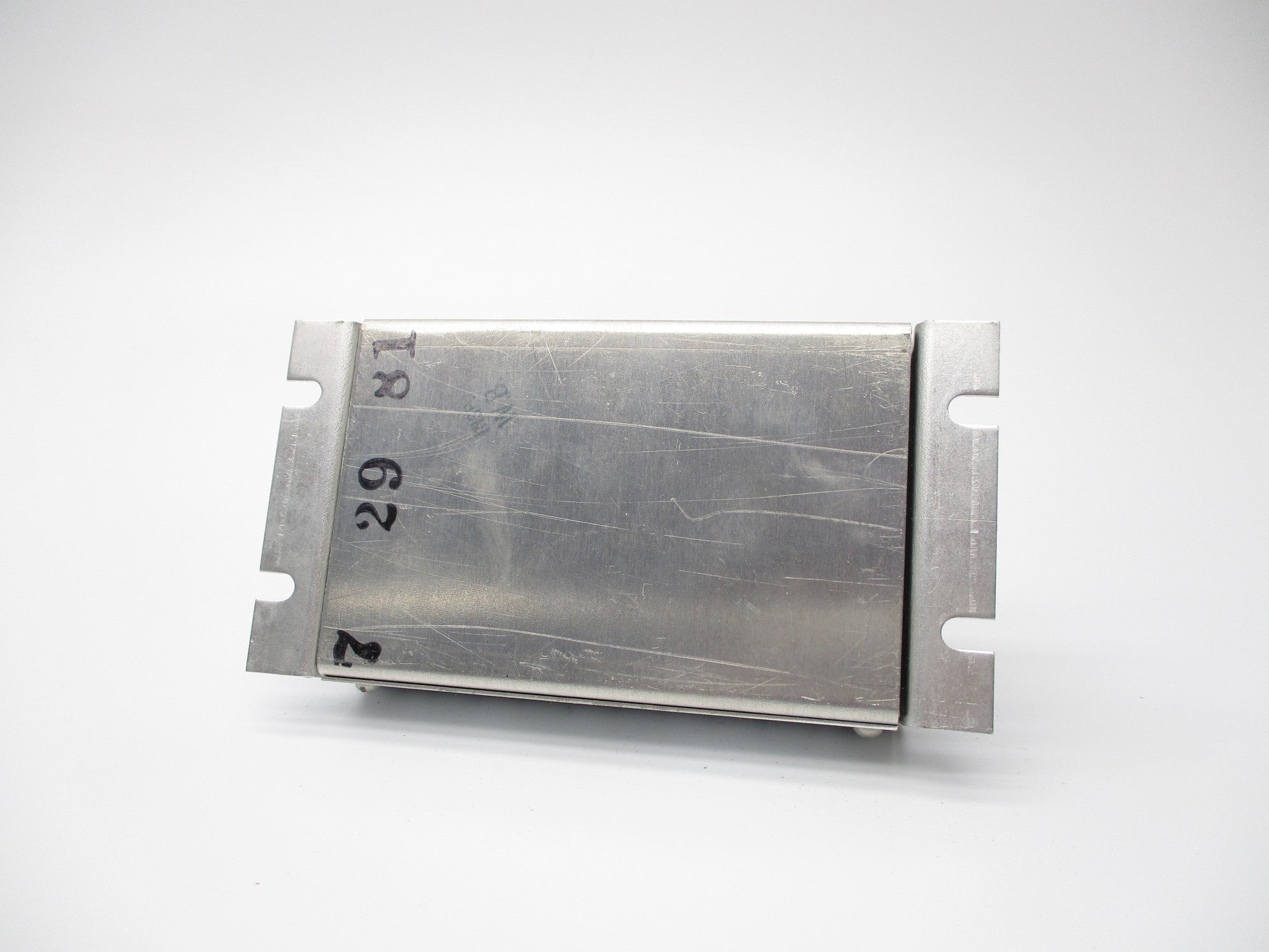 WESTINGHOUSE 111C491G01 TYPE: W-2 (AS PICTURED) NSNP