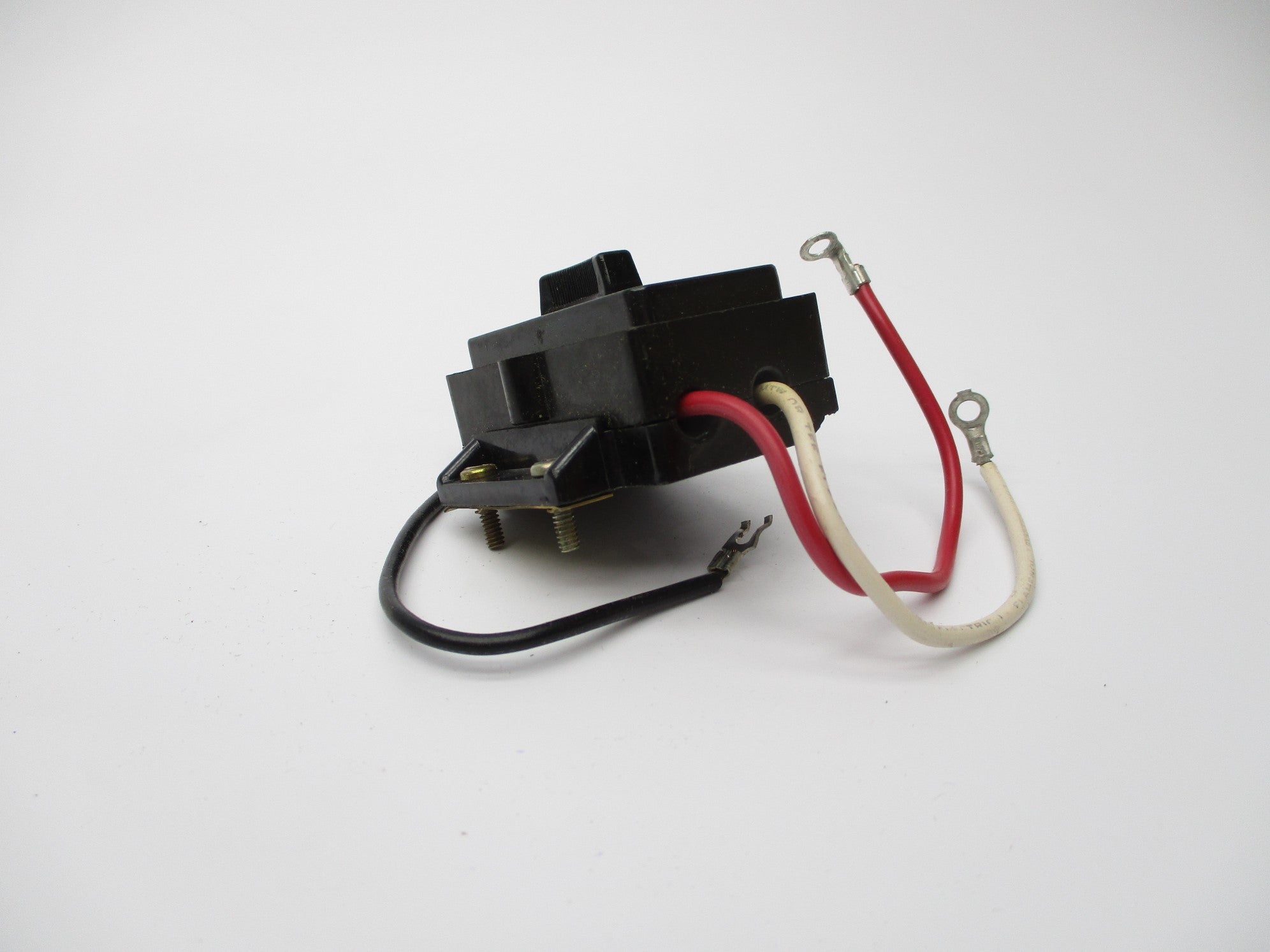 GENERAL ELECTRIC CR205X (AS PICTURED) NSNP