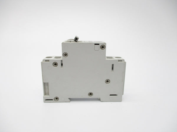 ALLEN BRADLEY 1492-CB1G400 SER. C 40A 277V NSNP