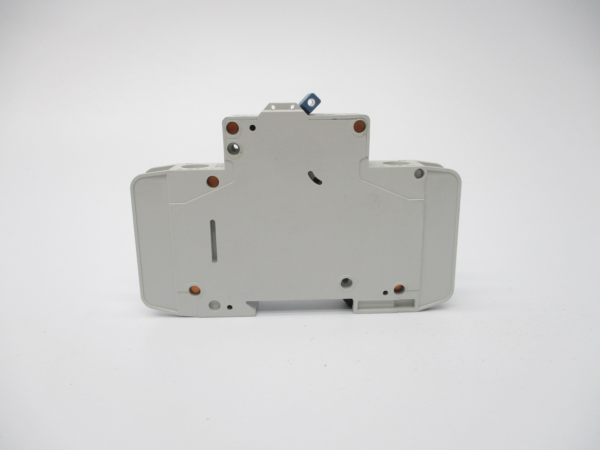 ALLEN BRADLEY 1489-A1C015 SER. A 1.5A 277V NSNP