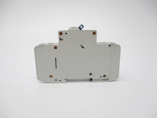 ALLEN BRADLEY 1489-A1C015 SER. A 1.5A 277V NSNP