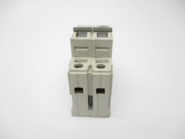 ALLEN BRADLEY 1492-CB2G030 SER. B 3A UNMP