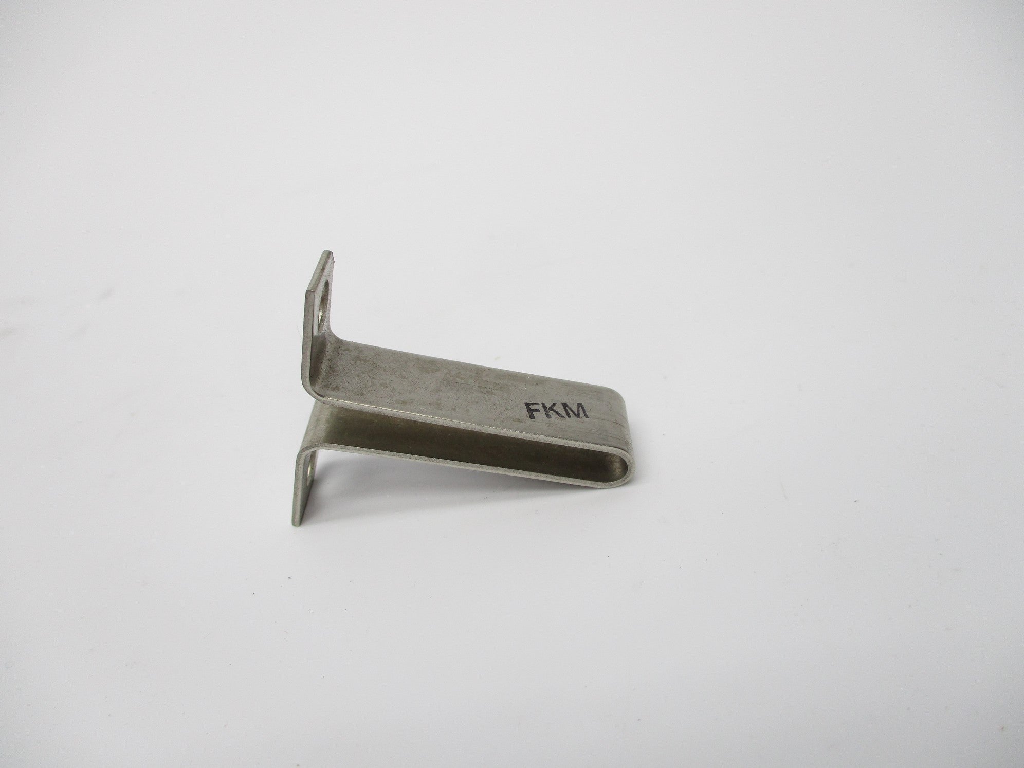 INDUSTRIAL SPARE PART B62 (BK/BL) NSMP