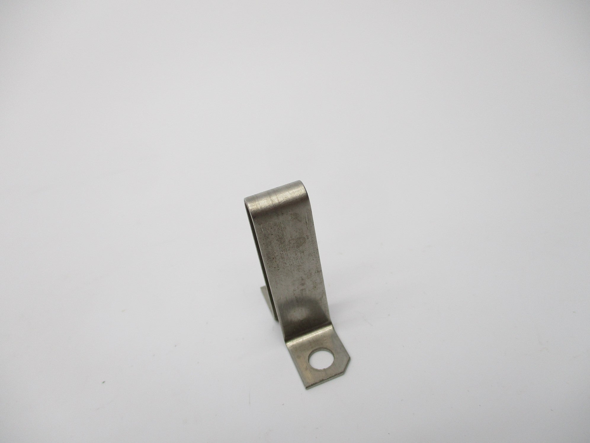 INDUSTRIAL SPARE PART B62 (BK/BL) NSMP