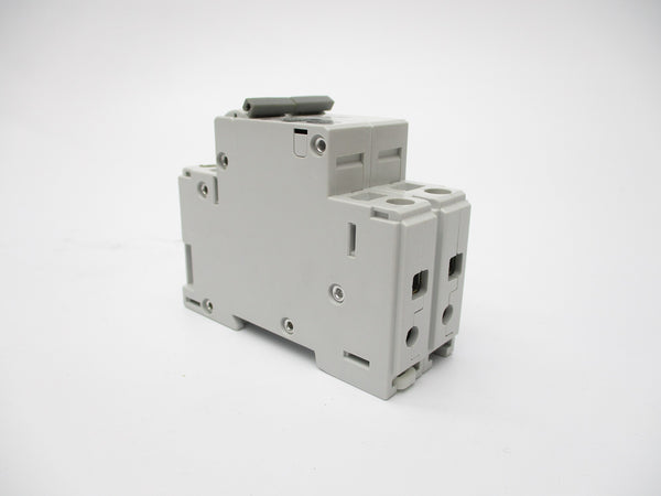 ALLEN BRADLEY 1492-CB1G200-N SER. B 20A (WH) NSMP