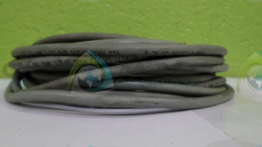 TURCK RK4.4T-6-RS4.4T CONNECTOR *NEW NO BOX*