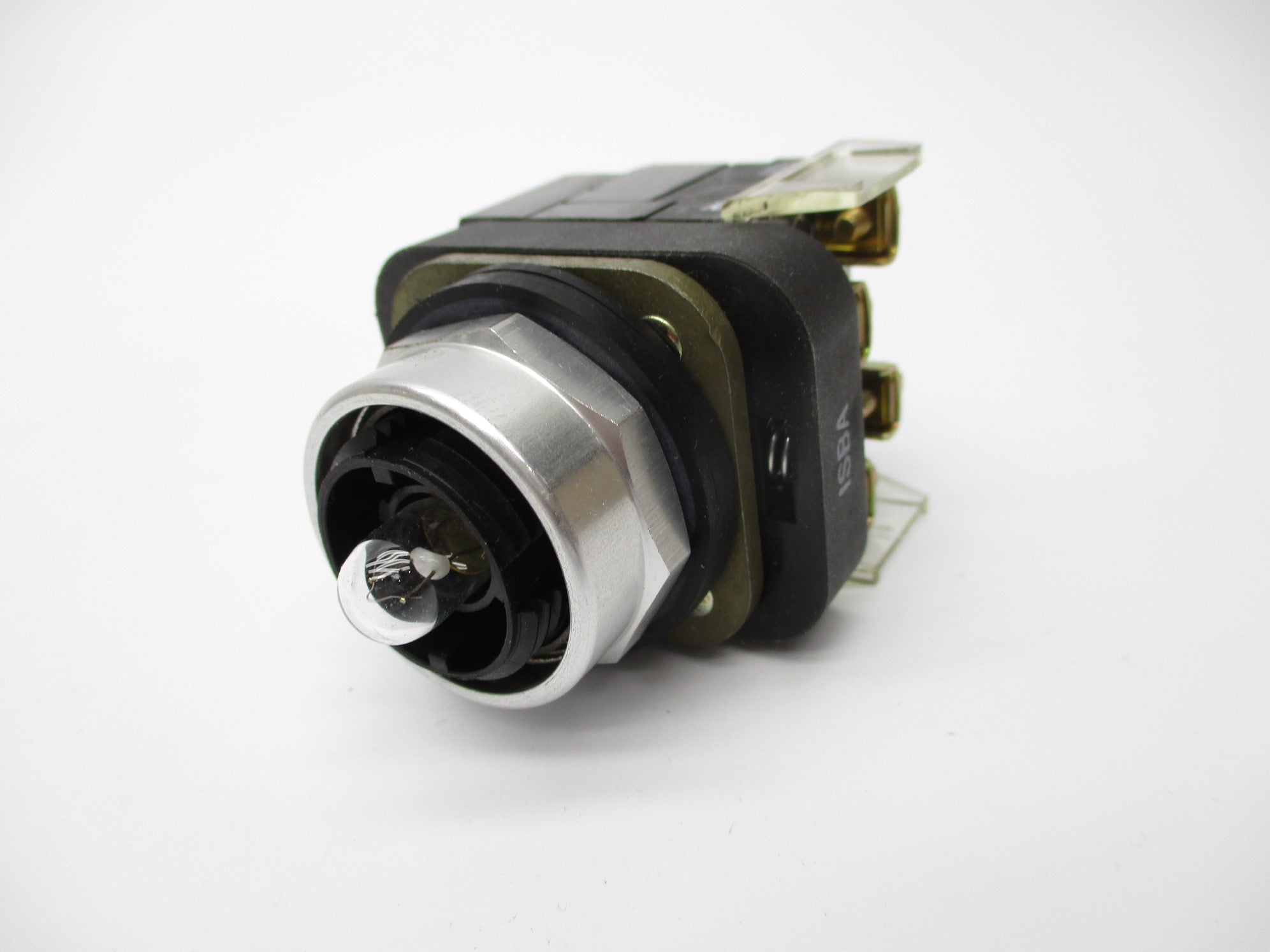 INDUSTRIAL SPARE PART 800T-FXJP16RA SER. T (GY/BL) NSMP