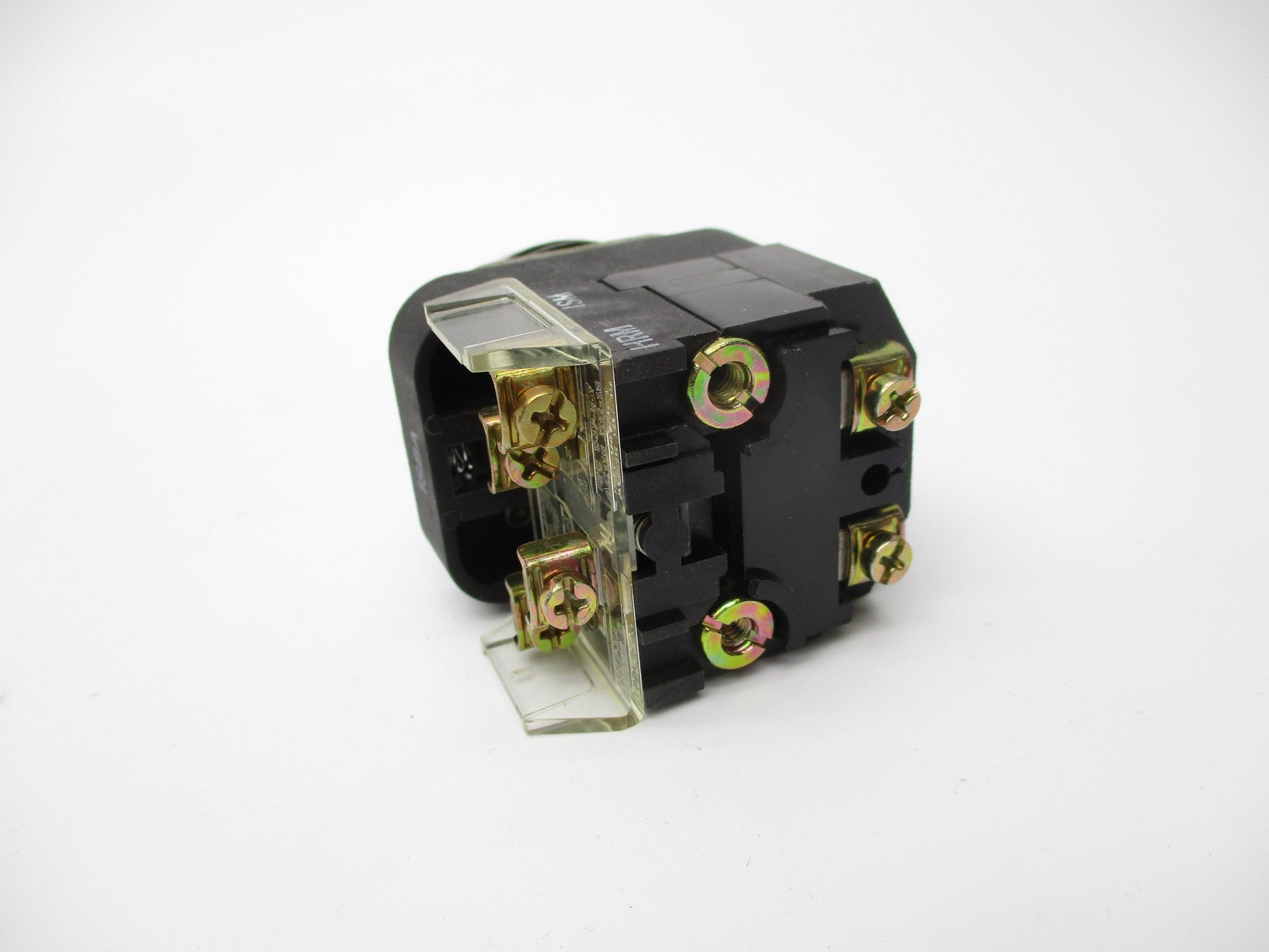 INDUSTRIAL SPARE PART 800T-FXJP16RA SER. T (GY/BL) NSMP