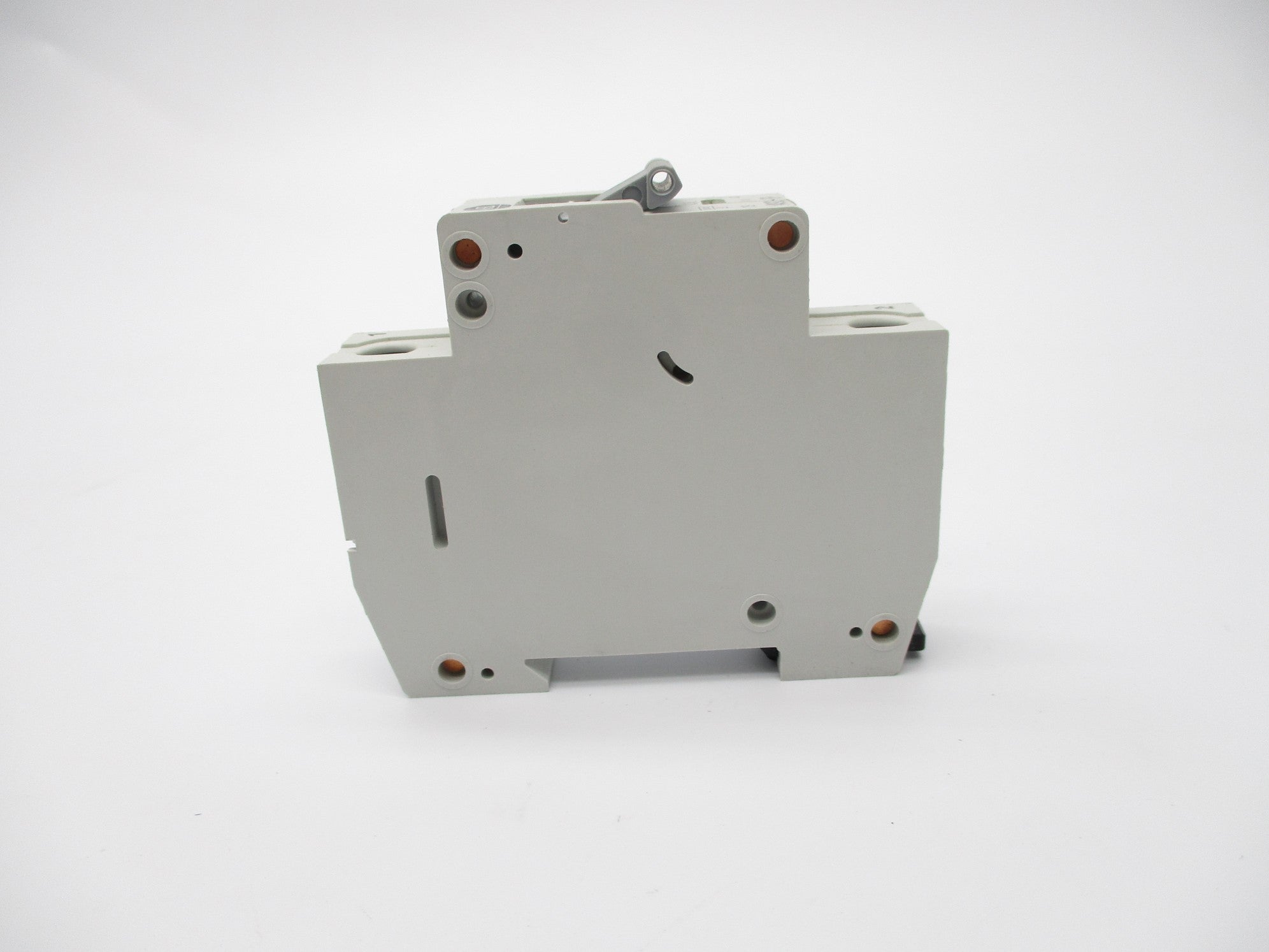 ALLEN BRADLEY 1492-SP1C080 SER. C 8A NSNP