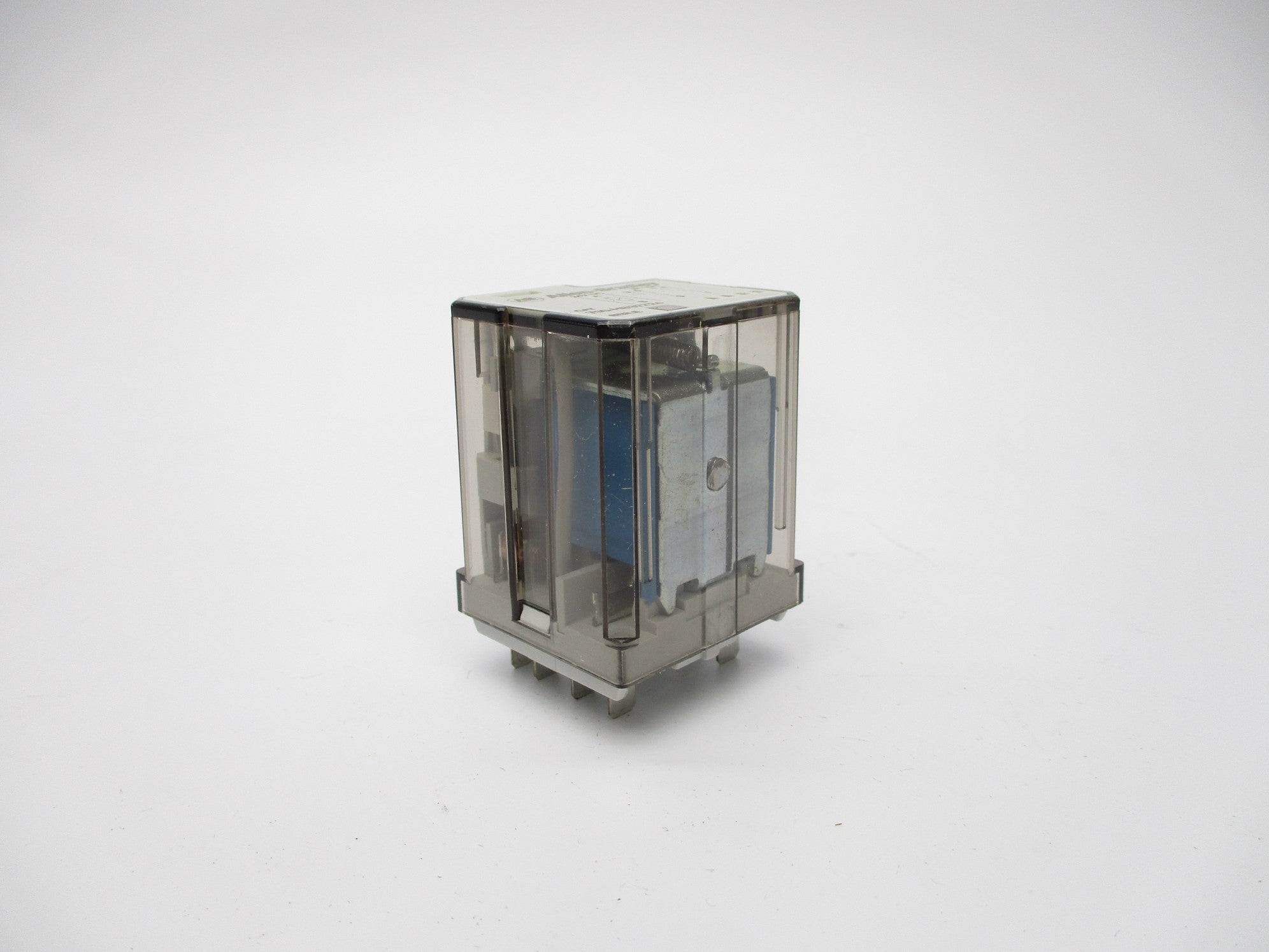 ALLEN BRADLEY 700-HB32Z24 SER. E 15A 24V NSNP