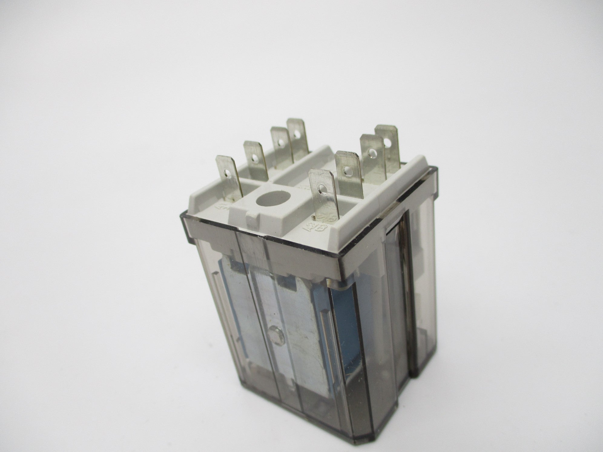 ALLEN BRADLEY 700-HB32Z24 SER. E 15A 24V NSNP