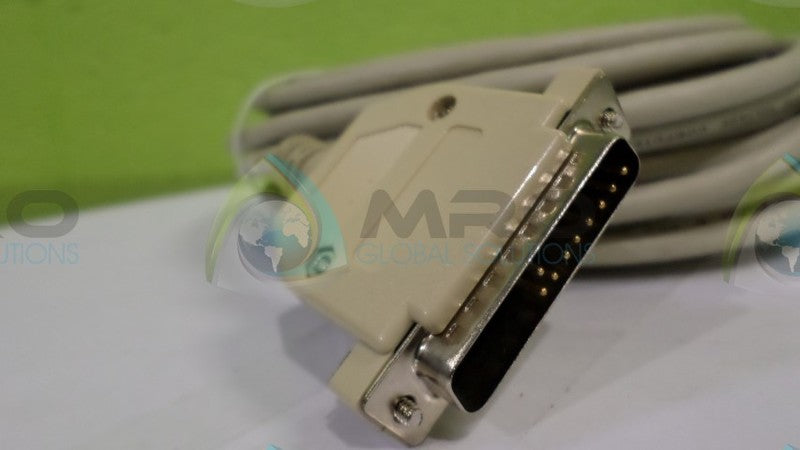 BLACK BOX EVMBPC-0050 CONNECTOR *NEW NO BOX*