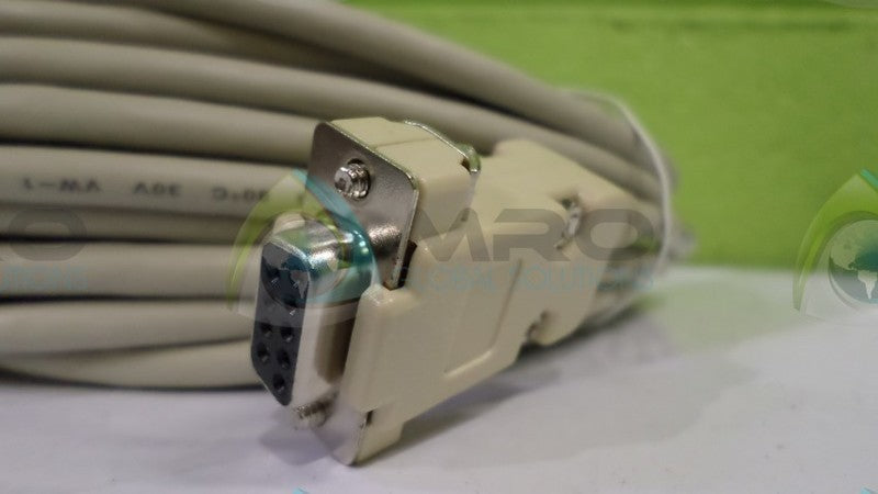 BLACK BOX EVMBPC-0050 CONNECTOR *NEW NO BOX*