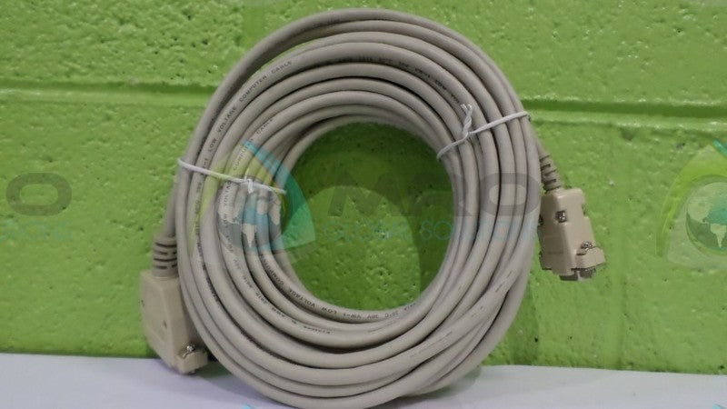 BLACK BOX EVMBPC-0050 CONNECTOR *NEW NO BOX*