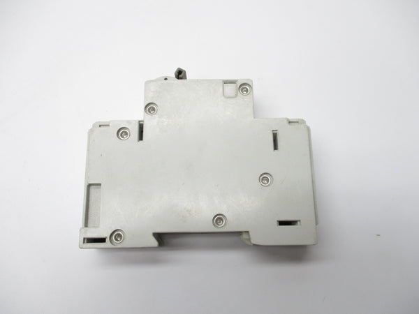 ALLEN BRADLEY 1492-CB1G250 SER. B 25A 277V UNMP