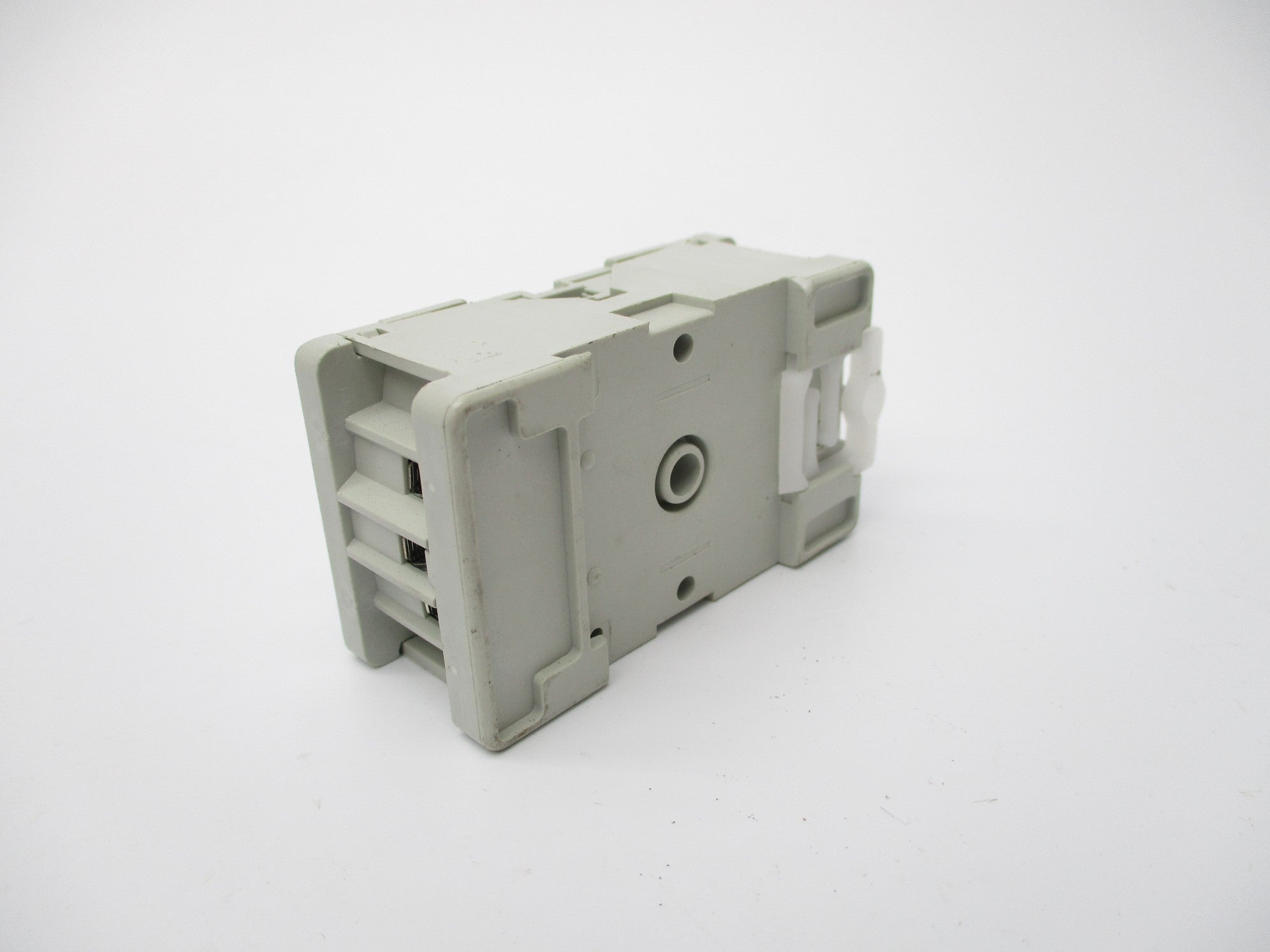 ALLEN BRADLEY 700-HN101 SER. D NSNP