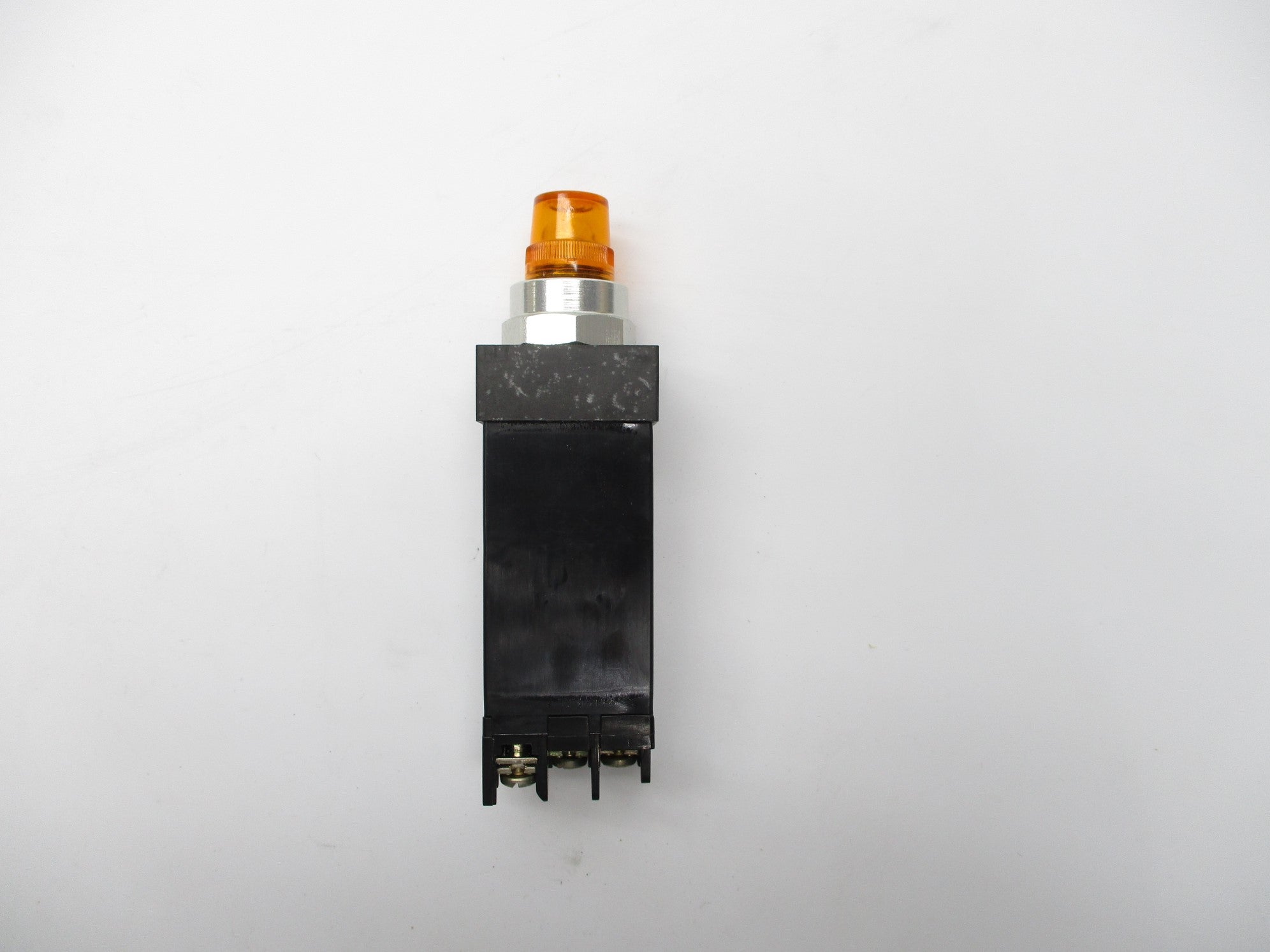 INDUSTRIAL SPARE PART 800T-PSDT16A SER. T 110/120V NSNP
