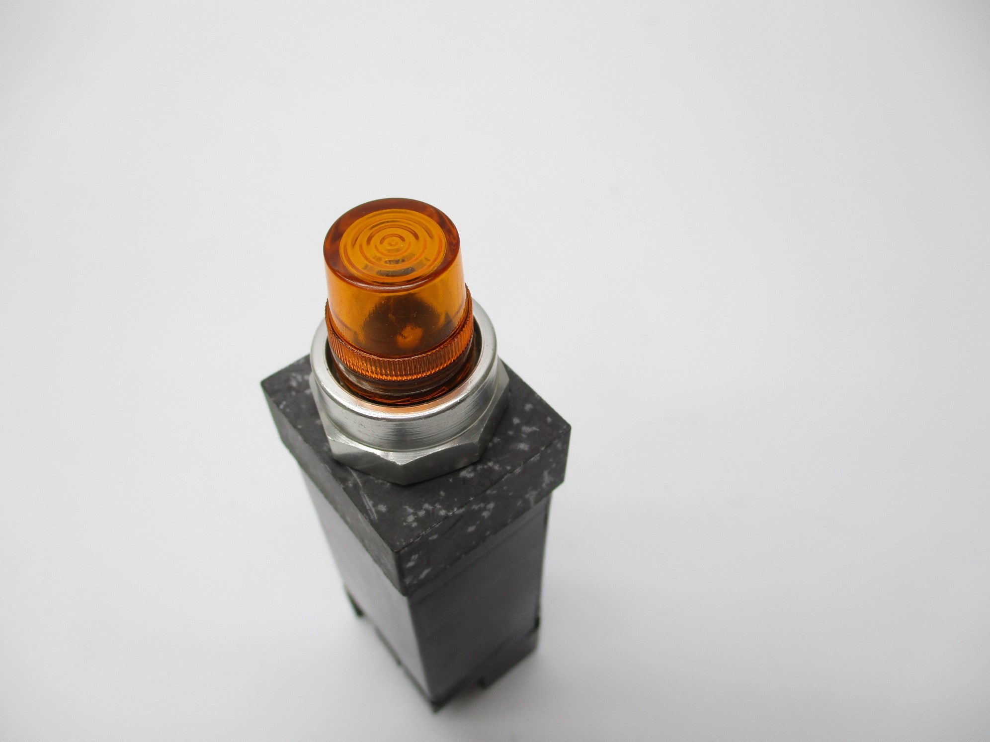 INDUSTRIAL SPARE PART 800T-PSDT16A SER. T 110/120V NSNP