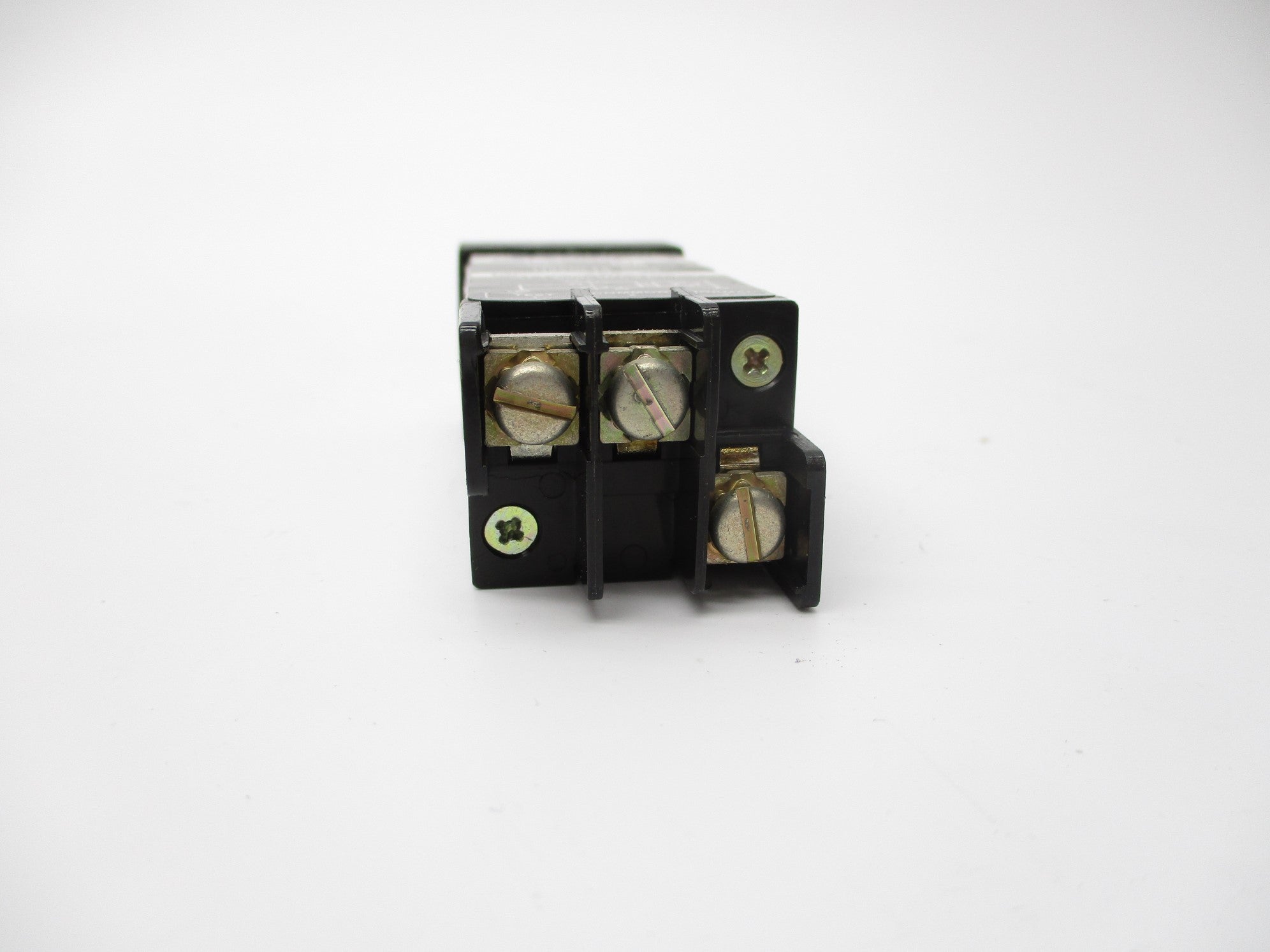 INDUSTRIAL SPARE PART 800T-PSDT16A SER. T 110/120V NSNP