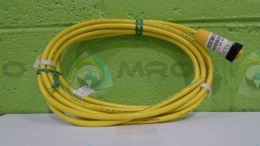HYDE PARK AC105 CONNECTOR *NEW NO BOX*