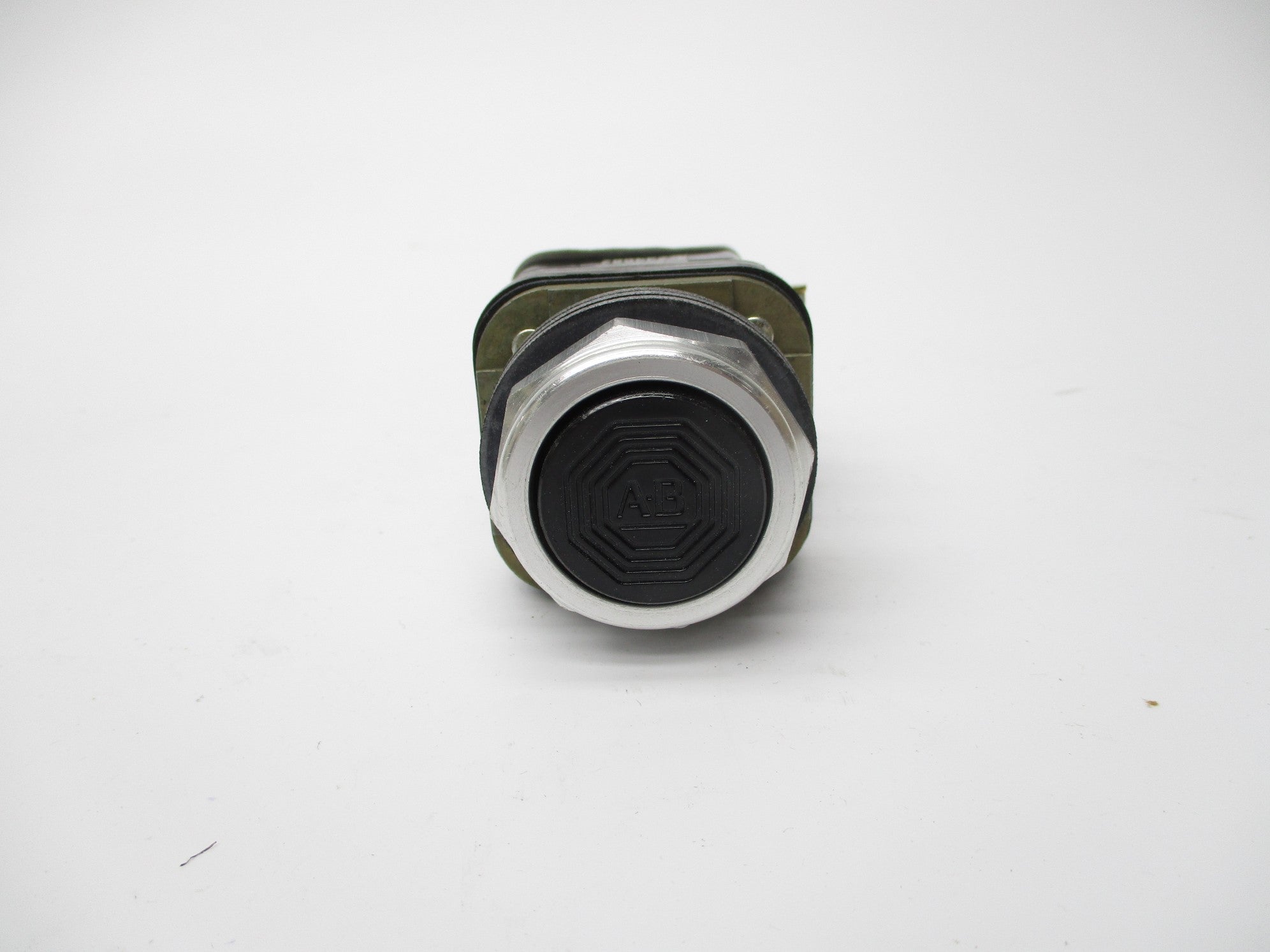 INDUSTRIAL SPARE PART 800T-A2T SER. T (GY/BL) NSMP