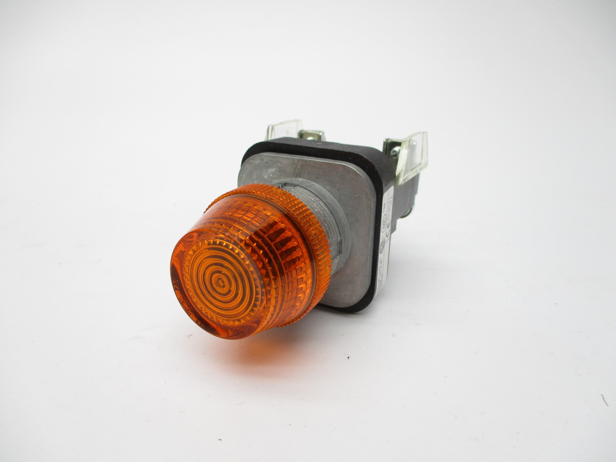 INDUSTRIAL SPARE PART 800T-Q10A SER. U (WH) NSMP