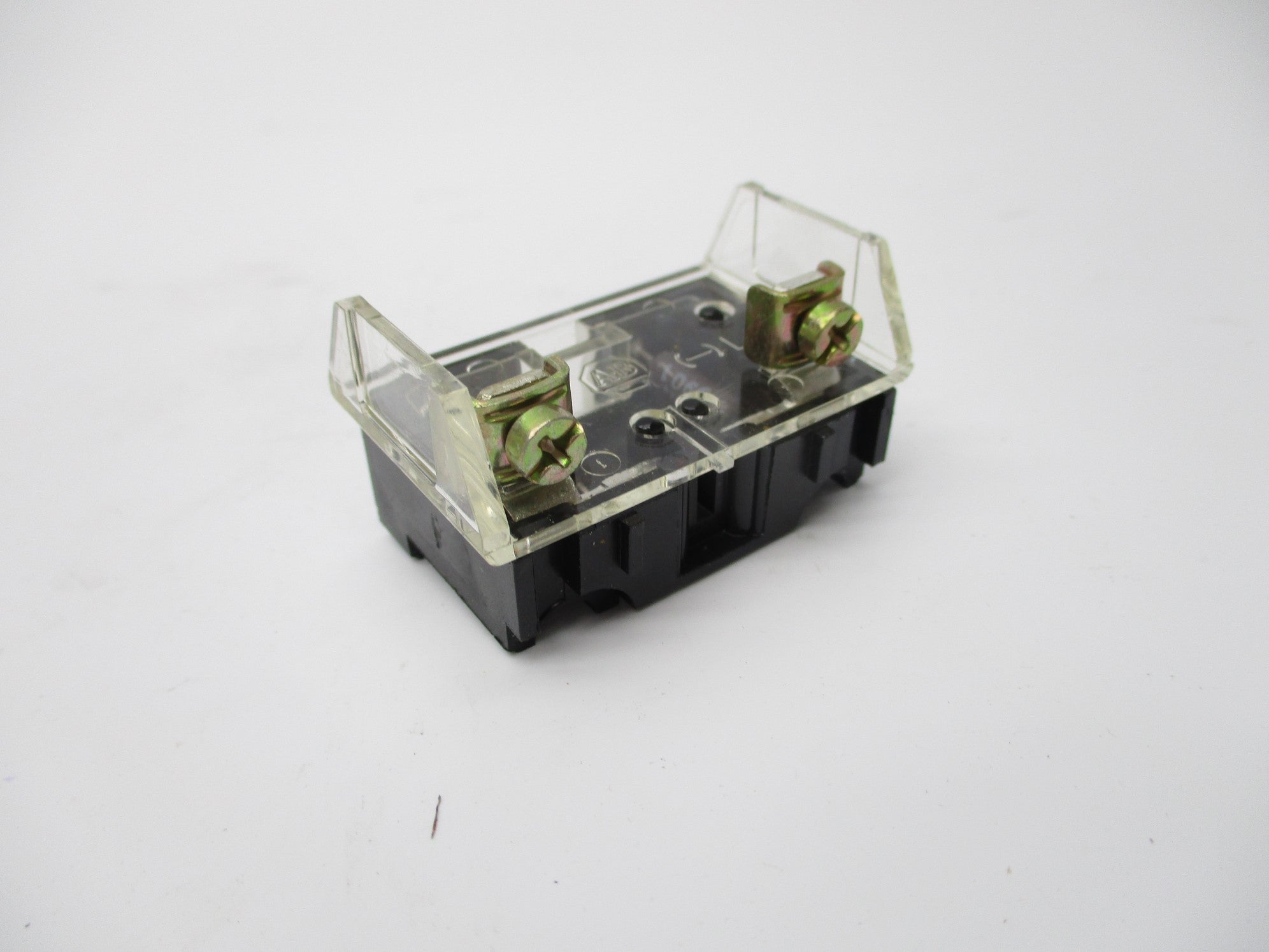 INDUSTRIAL SPARE PART 800T-N331 SER. A (GY/BL) NSMP