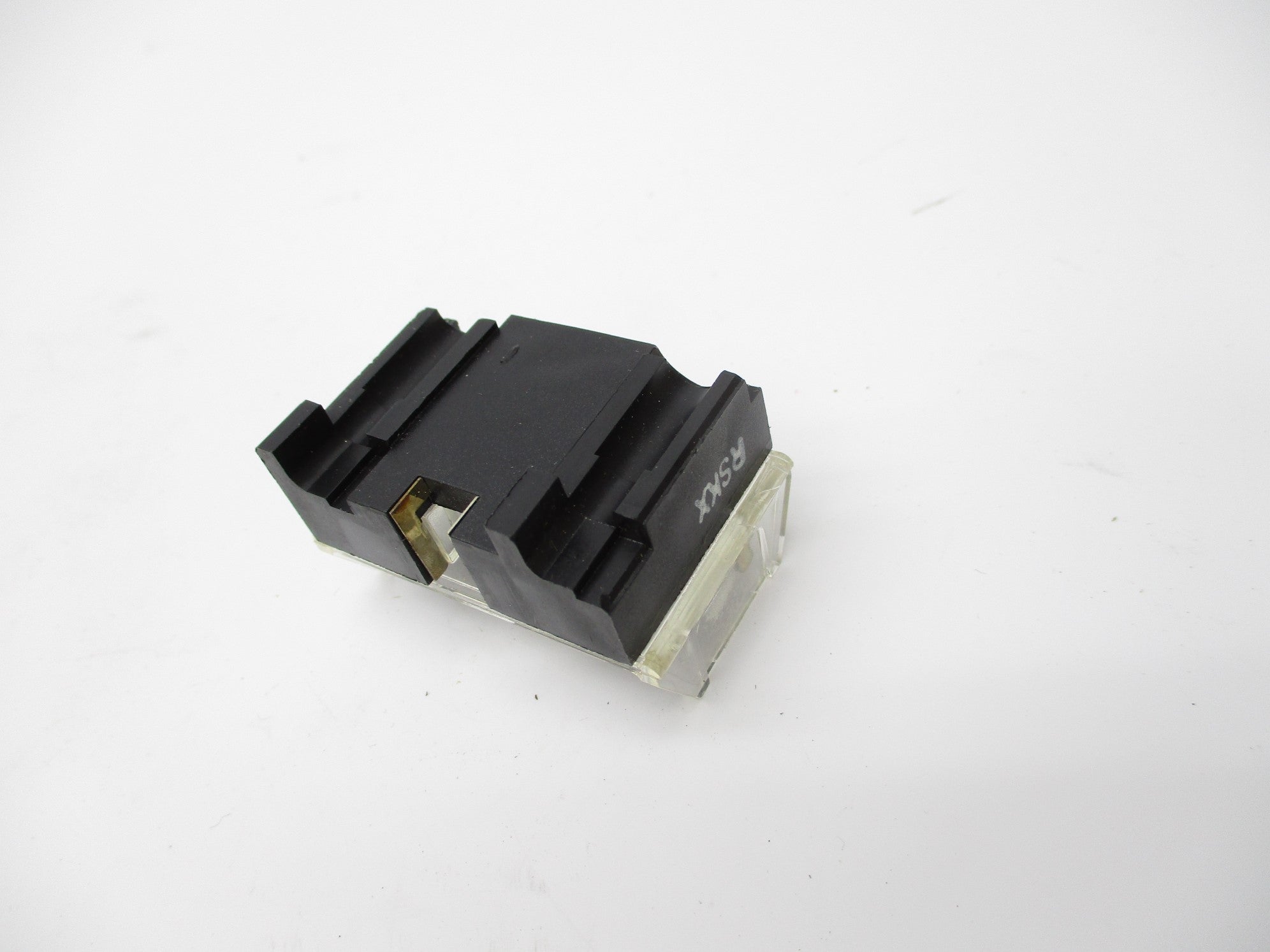 INDUSTRIAL SPARE PART 800T-N331 SER. A (GY/BL) NSMP