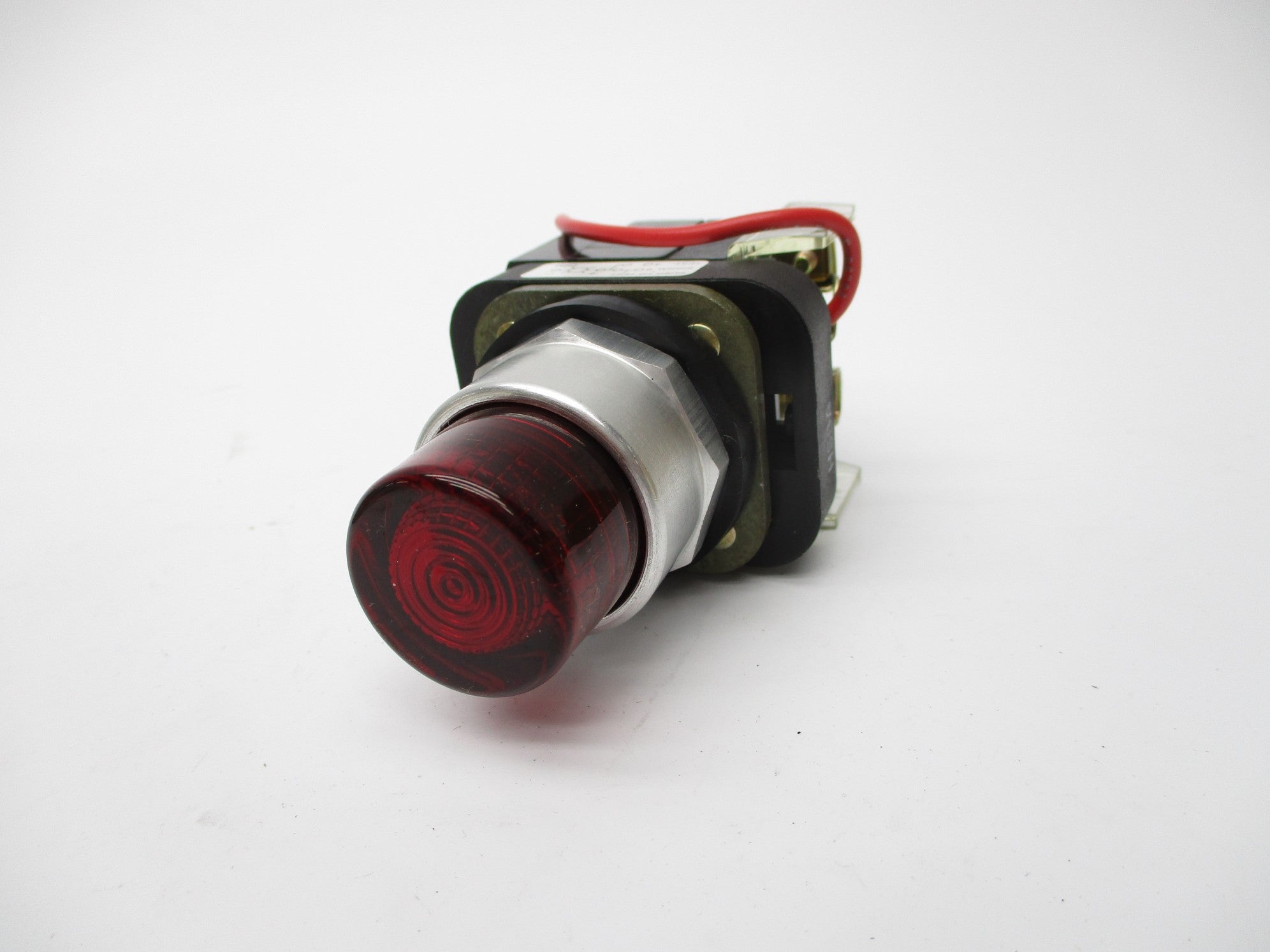 INDUSTRIAL SPARE PART 800T-PTF16R SER. T (GY/BL) NSMP